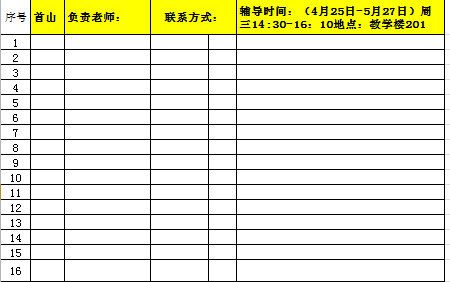 公共課重修輔導名單-1
