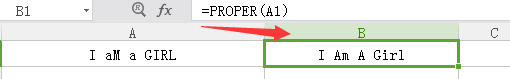 proper函數