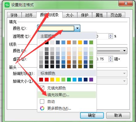 添加圖片