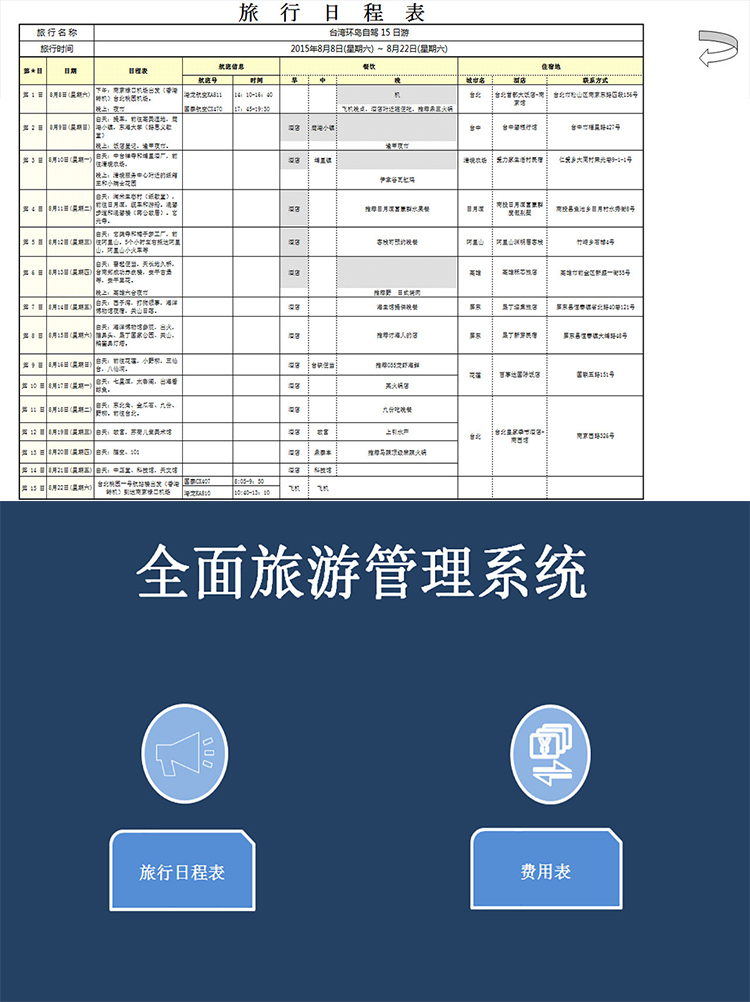 全面旅游管理系統-1